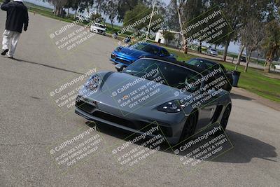 media/Jan-25-2026-Speed Ventures (Sun) [[0f6c16c17e]]/Around the Pits/